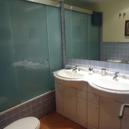 Casa Excepcional De Lujo Junto Al Mar Y Golf *