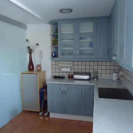 Casa Excepcional De Lujo Junto Al Mar Y Golf Les Deveses