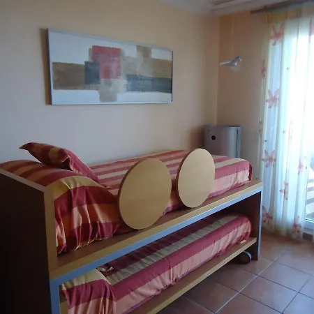 Casa Excepcional De Lujo Junto Al Mar Y Golf Les Deveses