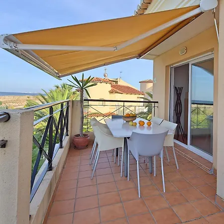 Casa Excepcional De Lujo Junto Al Mar Y Golf *