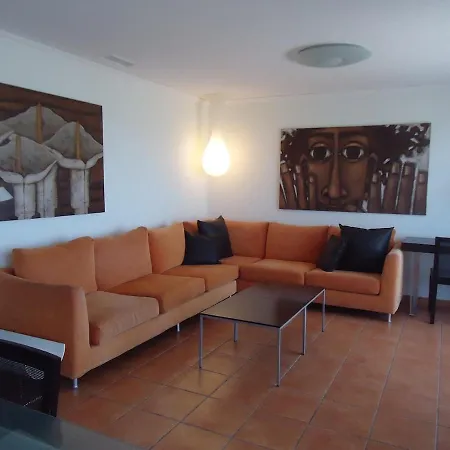 Appartement Casa Excepcional De Lujo Junto Al Mar Y Golf *