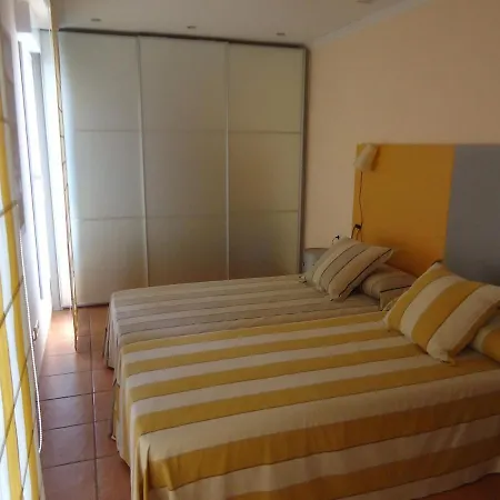 Casa Excepcional De Lujo Junto Al Mar Y Golf Appartement *