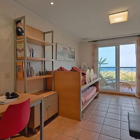 Casa Excepcional De Lujo Junto Al Mar Y Golf Les Deveses