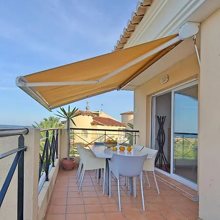 Casa Excepcional De Lujo Junto Al Mar Y Golf Appartement Les Deveses