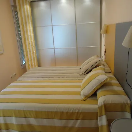 Appartement Casa Excepcional De Lujo Junto Al Mar Y Golf Les Deveses