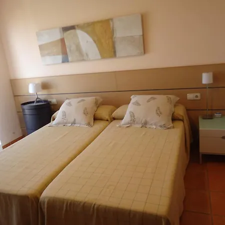 Casa Excepcional De Lujo Junto Al Mar Y Golf