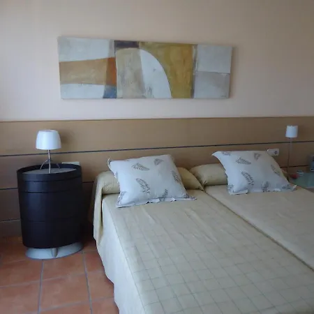 Casa Excepcional De Lujo Junto Al Mar Y Golf