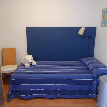Appartement Casa Excepcional De Lujo Junto Al Mar Y Golf *