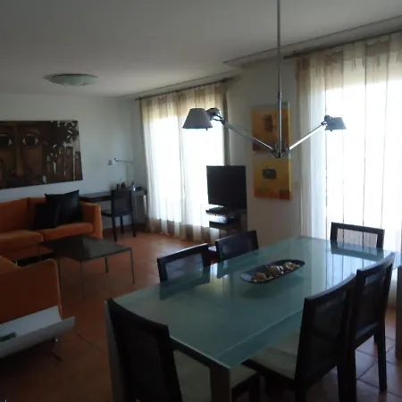Casa Excepcional De Lujo Junto Al Mar Y Golf *