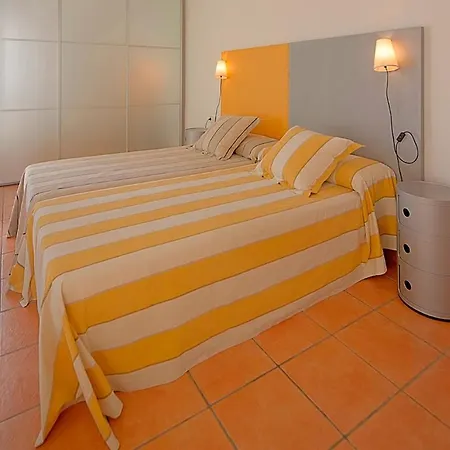 Casa Excepcional De Lujo Junto Al Mar Y Golf Les Deveses