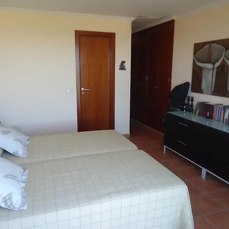 Casa Excepcional De Lujo Junto Al Mar Y Golf