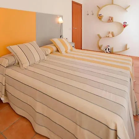 Casa Excepcional De Lujo Junto Al Mar Y Golf