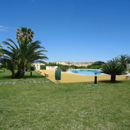Casa Excepcional De Lujo Junto Al Mar Y Golf Appartement