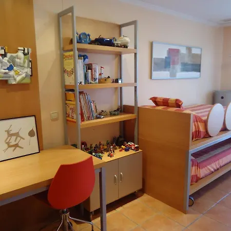 Casa Excepcional De Lujo Junto Al Mar Y Golf * Les Deveses