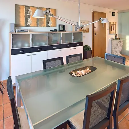 Casa Excepcional De Lujo Junto Al Mar Y Golf
