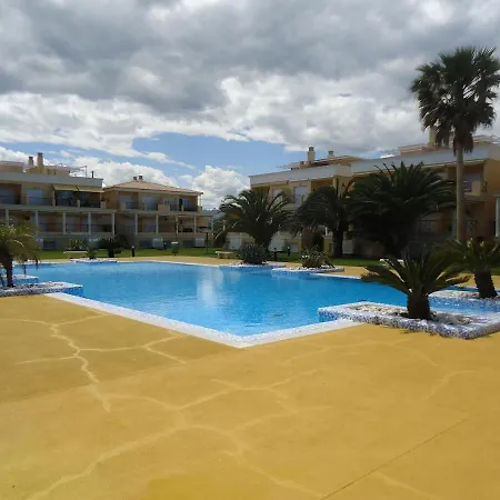 Appartement Casa Excepcional De Lujo Junto Al Mar Y Golf *